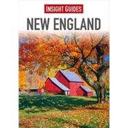 Insight Guides New Zealand 9781780057910