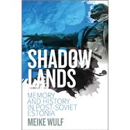 Shadowlands