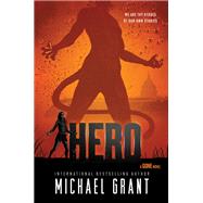 Hero