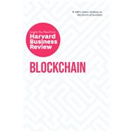Blockchain 9781633697911
