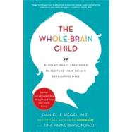 The Whole-Brain Child