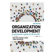 Organization Development