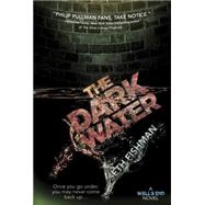 The Dark Water 9780147517913