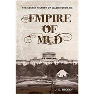 Empire of Mud