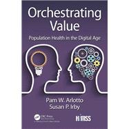 Orchestrating Value