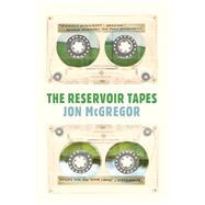 The Reservoir Tapes 9781936787913