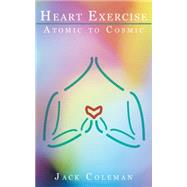 Heart Exercise 9781504967914