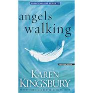 Angels Walking 9781594137914