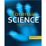 Forensic Science
