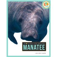 Manatee