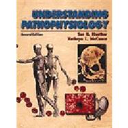 Understanding Pathophysiology