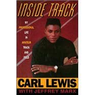 Inside Track 9781476777917