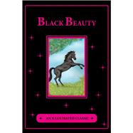 Black Beauty 9781684127917