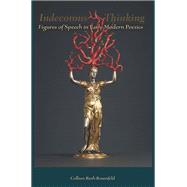 Indecorous Thinking