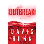 Outbreak 9780764217920