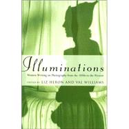Illuminations