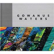 Gowanus Waters 9781576877920