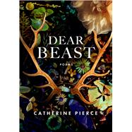 Dear Beast