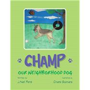 Champ