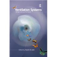 Ventilation Systems