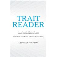 Trait Reader