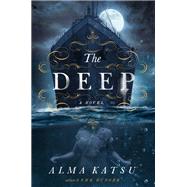 The Deep