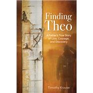 Finding Theo