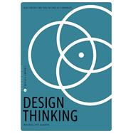 Design Thinking