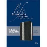 Holy Bible 9781496417923