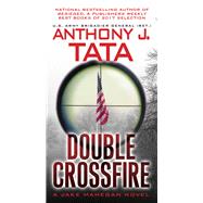Double Crossfire