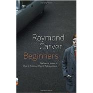 Beginners 9780307947925