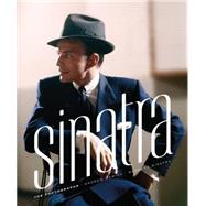 Sinatra 9781419717925