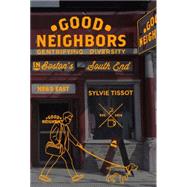 Good Neighbors 9781781687925