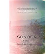 Sonora