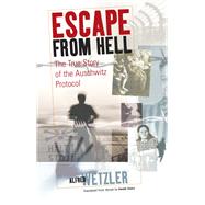 Escape from Hell