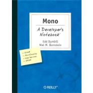 Mono