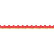 Tape It Up! Pretty in Plaid Scalloped Trimmer 9781338127928