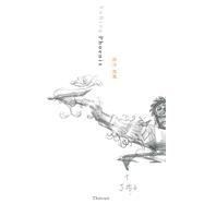 Xu Bing: Phoenix 9789881607928