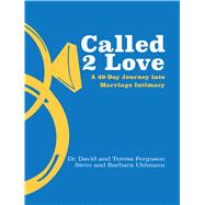 Called 2 Love 9781424557929