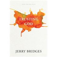 Trusting God 9781631467929