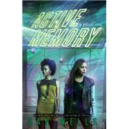 Active Memory
