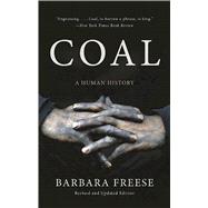 Coal 9780465057931