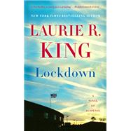 Lockdown