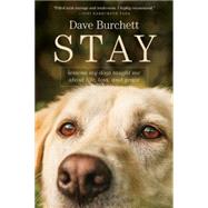 Stay 9781414397931