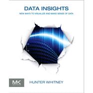 Data Insights 9780123877932