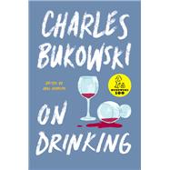 On Drinking