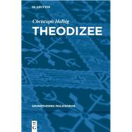 Theodizee