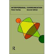 Interpersonal Communication