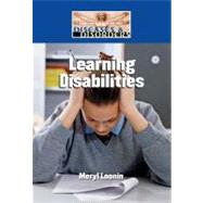 Learning Disabilities