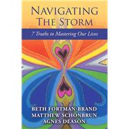 Navigating the Storm